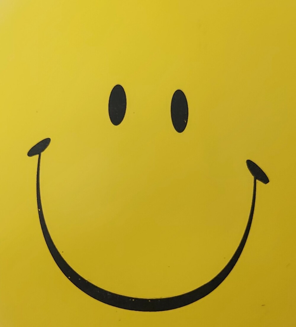 La comunicazione è probabilmente l'abilità più importante della nostra vita