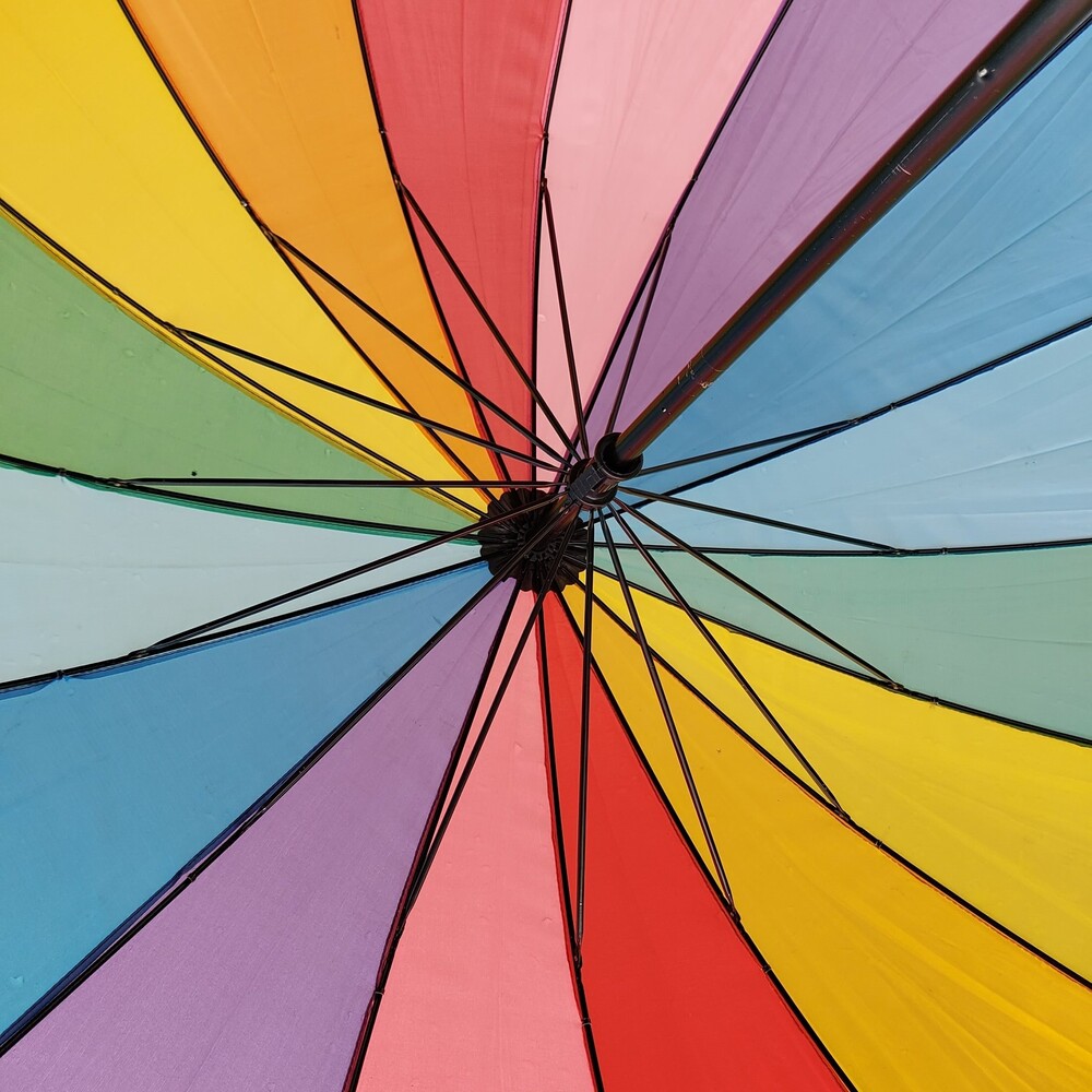 La comunicazione: la chiave del successo