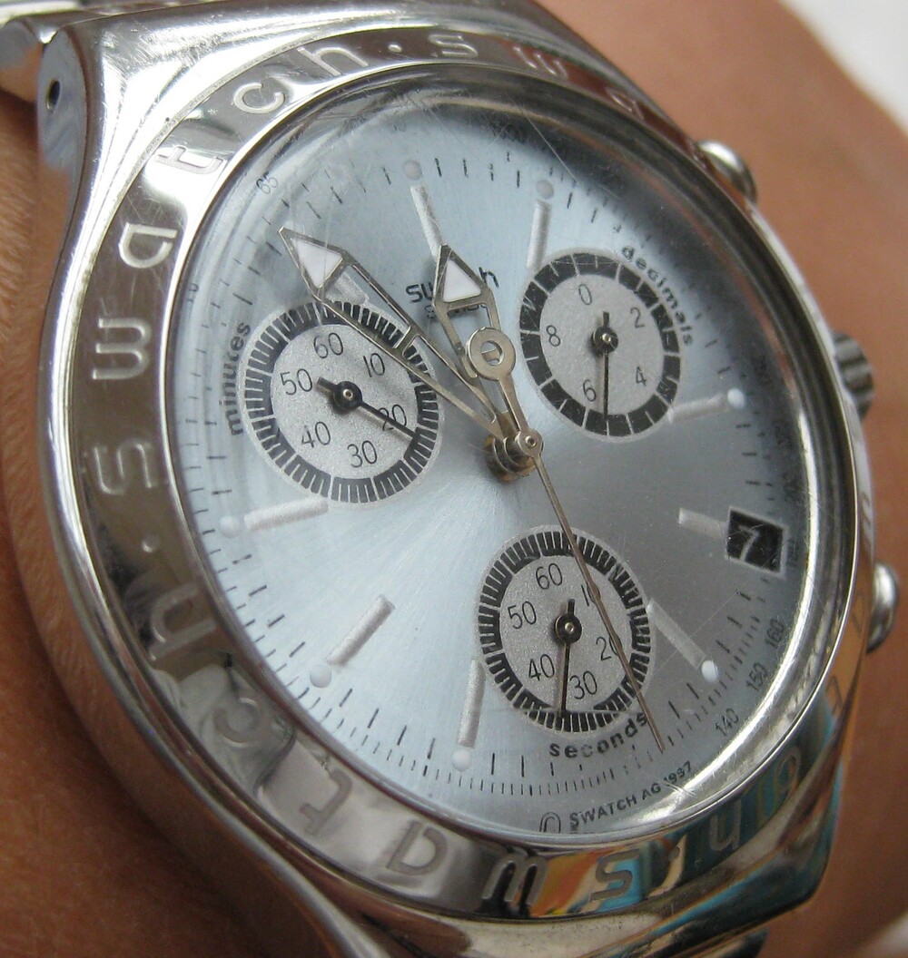 Gestione dell'ufficio