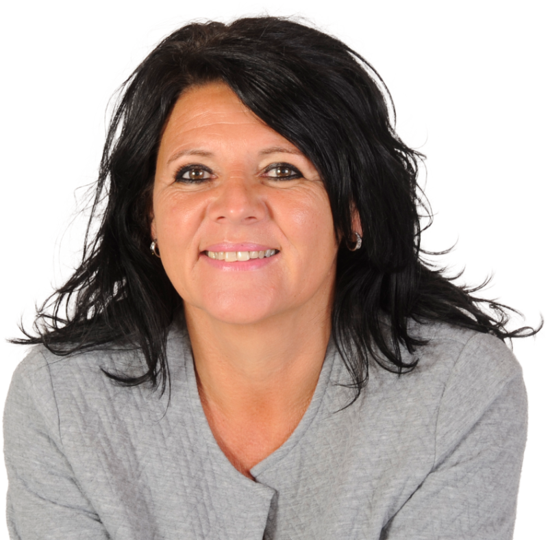 Mag. Silvia Schroffenegger